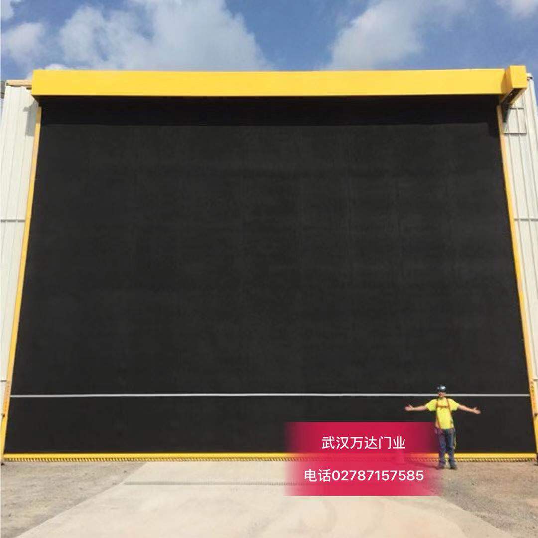 梁溪快速门特制型_COPY